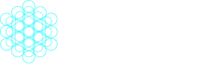 Verdana Logo